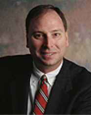 mark maddox attorney