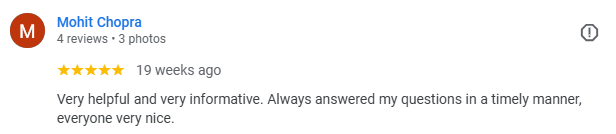 google review 2