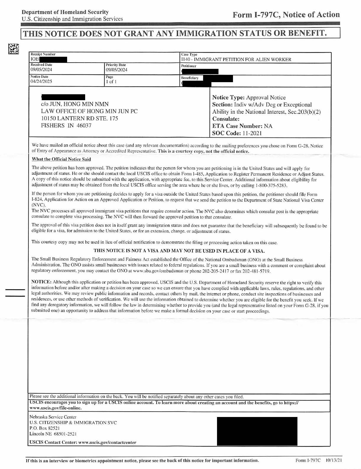 niw-success-story-a-professional-specializing-in-new-drug-development